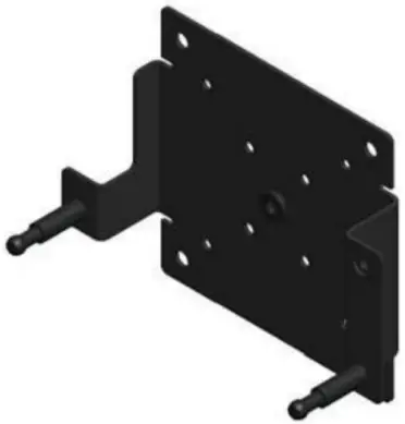 HEXAGON Aptiv ESR 2.5 A05