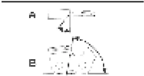 PARKSIDE PBK 4 B3 4 In 1 Petrol Multi Tool - icon 29