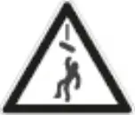 PARKSIDE PBK 4 B3 4 In 1 Petrol Multi Tool - icon 3