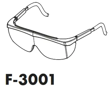 PARKSIDE PBK 4 B3 4 In 1 Petrol Multi Tool - icon 33