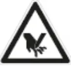 PARKSIDE PBK 4 B3 4 In 1 Petrol Multi Tool - icon 4