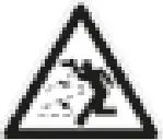 PARKSIDE PBK 4 B3 4 In 1 Petrol Multi Tool - icon 6