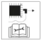 PARKSIDE PBK 4 B3 4 In 1 Petrol Multi Tool - icon 8