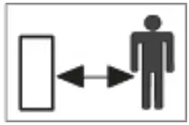 PARKSIDE PBK 4 B3 4 In 1 Petrol Multi Tool - icon 9