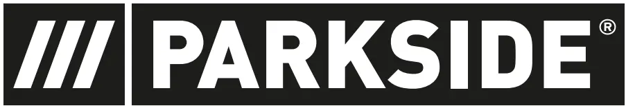 PARKSIDE logo
