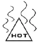 denver TSP-452 Portable Bluetooth Speakers - icon 7