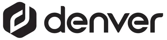 denver logo