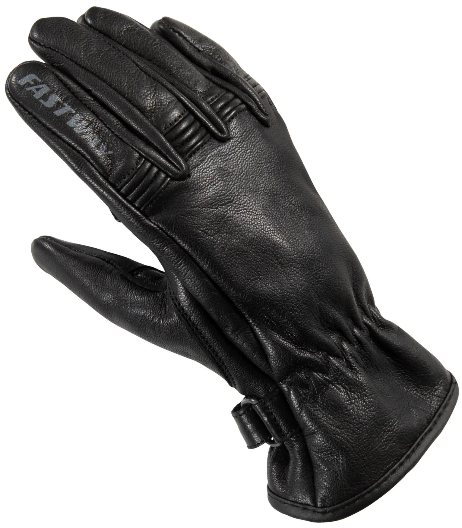 FASTWAY City Kids 211 Gloves