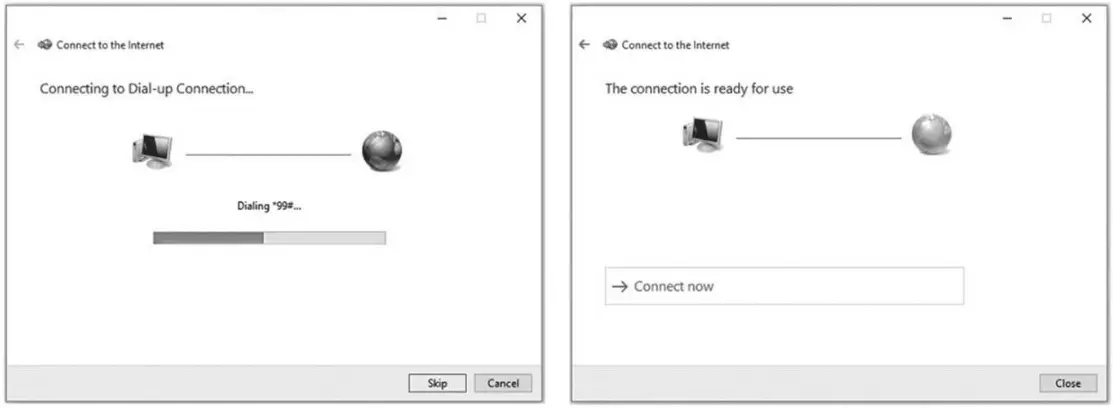 THURAYA FDU XT Satellite Phone - Figure 11