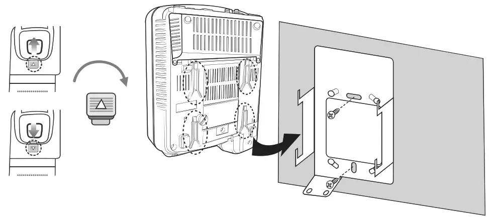 THURAYA FDU XT Satellite Phone - Figure 6