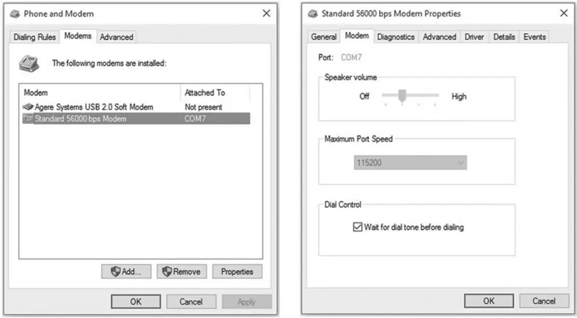 THURAYA FDU XT Satellite Phone - Figure 9