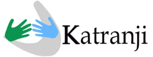 katranji logo