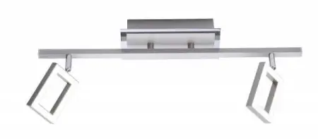 Paul-Neuhaus-6958-LED-Ceiling-Spotlight-product