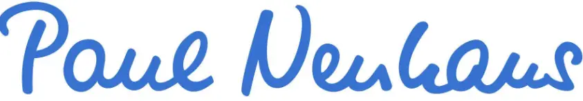 Paul-Neuhaus-logo