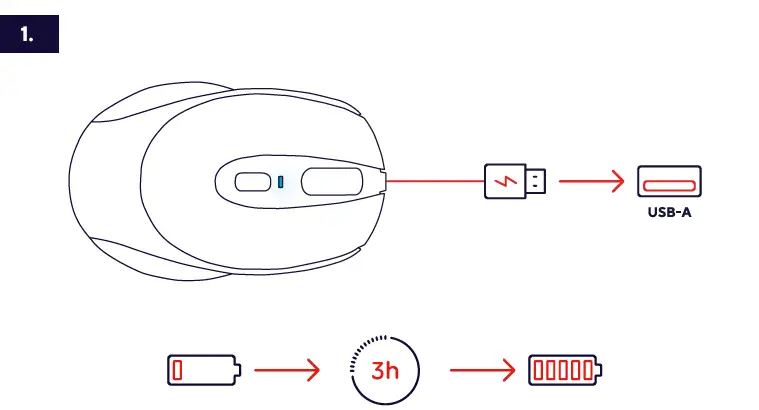 Trust-23809-Zaya-Rechargeable-Wireless-Mouse-1