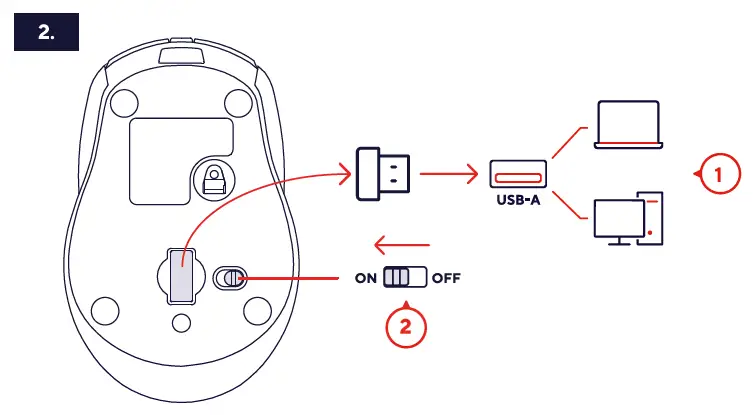 Trust-23809-Zaya-Rechargeable-Wireless-Mouse-2