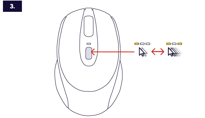 Trust-23809-Zaya-Rechargeable-Wireless-Mouse-3