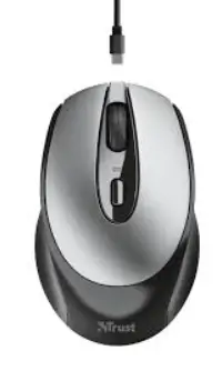Trust-23809-Zaya-Rechargeable-Wireless-Mouse-product-image