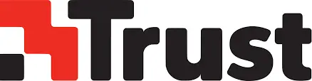 Trust-logo