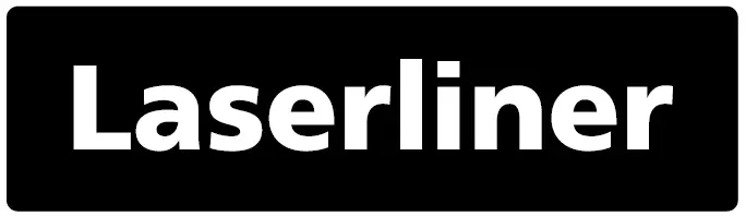 Laserliner logo