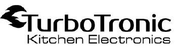 TURBO-LOGO