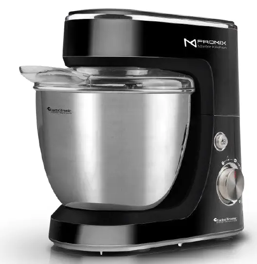 TurboTronics-TT-017-Stand-Mixer-FIG- (2)