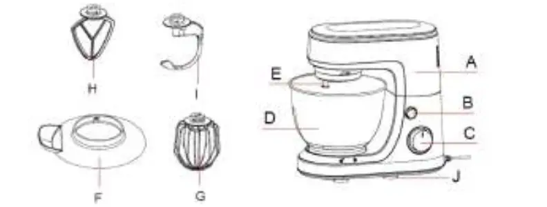 TurboTronics-TT-017-Stand-Mixer-FIG- (3)
