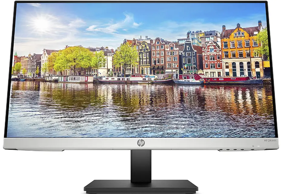HP-24mh-FHD-Smart-Monitor-product