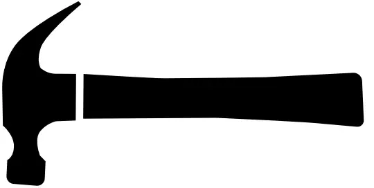 Hammer