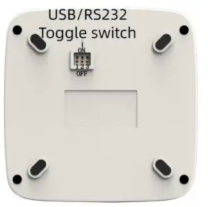 SILION-SLR1218-Desktop-UHF-RFID-Reader-Writer-FIG-2