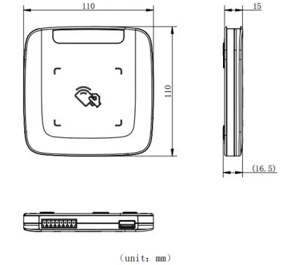 SILION-SLR1218-Desktop-UHF-RFID-Reader-Writer-FIG-3