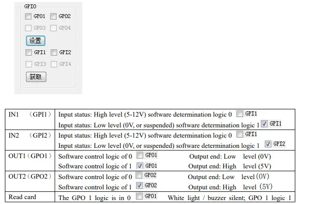 SILION-SLR1218-Desktop-UHF-RFID-Reader-Writer-FIG-6