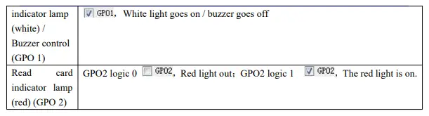 SILION-SLR1218-Desktop-UHF-RFID-Reader-Writer-FIG-7