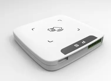 SILION-SLR1218-Desktop-UHF-RFID-Reader-Writer-PRODUCT