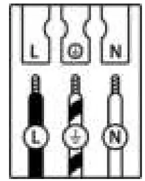 QAZQA 102421 Miral Bathroom Mirror 60 Satin Incl - Figure 5