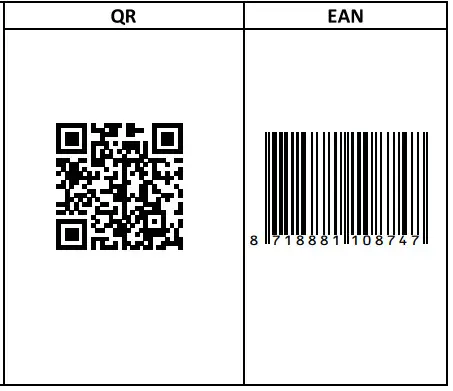 QAZQA 102421 Miral Bathroom Mirror 60 Satin Incl LED - qr