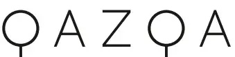 QAZQA - logo