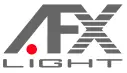 AFX LIGHT-logo