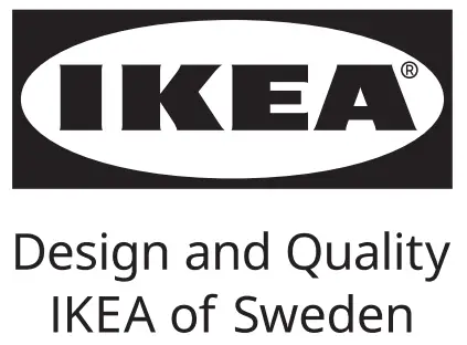 IKEA logo