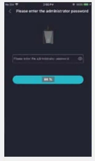 rack space PE1 Outdoor Smart Plug with Built-in Wi-Fi Extender - Fig10