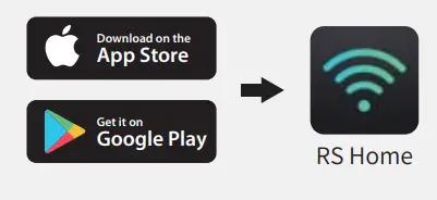 rack space PE1 Outdoor Smart Plug with Built-in Wi-Fi Extender - Fig7