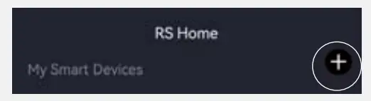 rack space PE1 Outdoor Smart Plug with Built-in Wi-Fi Extender - Fig8