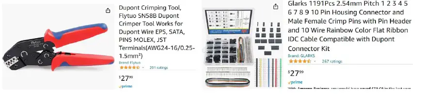 PACTO-2000H2-Player-Control-Interface-for-Arcade-Cabinets-fig3