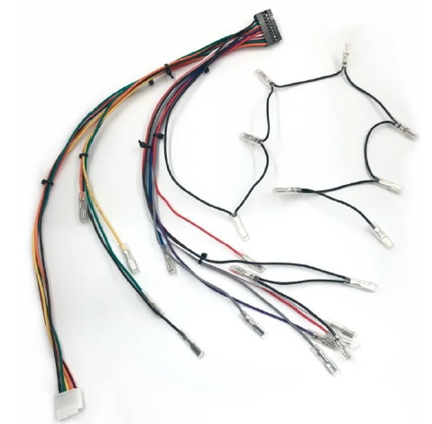 PACTO-2000H2-Player-Control-Interface-for-Arcade-Cabinets-fig4