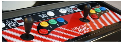 PACTO-2000H2-Player-Control-Interface-for-Arcade-Cabinets-fig5