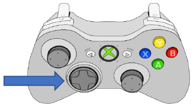 PACTO-2000H2-Player-Control-Interface-for-Arcade-Cabinets-fig7
