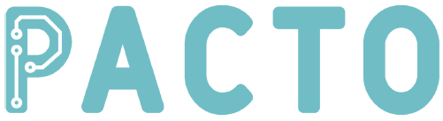 PACTO-logo