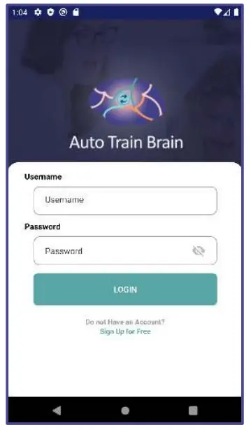 Apps Auto Train Brain Education V1 2 Applications-