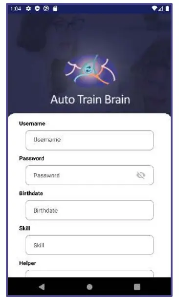 Apps Auto Train Brain Education V1 2 Applications-fig1