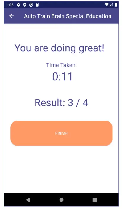 Apps Auto Train Brain Education V1 2 Applications-fig10